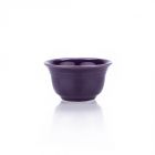 Fiesta 6.75" Bouillon Bowl - Mulberry