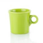10.25 oz Lemongrass Coffee Mug - by Fiestaware (0453332)