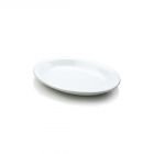 0457100 Fiesta® 11.6 Inch Oval Serving Platter - White