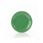Fiesta® 7.25" Round Salad Plate | Meadow