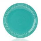 Fiesta 11.75" Inch Chop Plate - Turquoise Blue