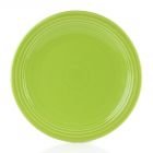 Large Chop Plate (11.75") in Lemongrass Green from Fiesta Dinnerware: Item 467332
