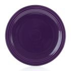 Fiesta® 11.75" Chop Plate | Mulberry