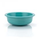 Fiestaware Large 1qt Serving Bowl - Turquoise, 0471107