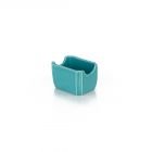 Fiesta Sugar Packet Caddy - Turquoise Blue (0479107)