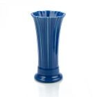 Fiesta® Medium 9.6" Vase Lapis