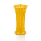 Fiesta® Medium 9.6" Vase Daffodil