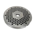 LEM052SS LEM #32 Stainless Grinder Plate  Image