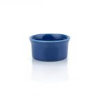 Fiestaware 8oz Ramekin - Lapis Blue (0568337)