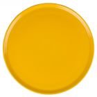 Fiesta 12-inch Baking and Pizza Tray - Daffodil