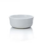 Fiesta 22oz Chowder & Soup Bowl - White (0576100)