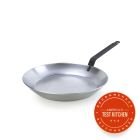 Matfer Bourgeat Paella Carbon Steel Non Stick Specialty Pan