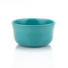 Fiestaware Gusto Bowl, 28oz - Turquoise, 0723107
