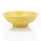 64oz Pedestal Bowl with a Sunflower Glaze - by Fiestaware (0765320)