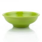 Fiestaware 64 Oz Pedestal Bowl - Lemongrass Green (0765332)