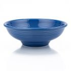 Fiesta 64 Oz Pedestal Bowl - Lapis Blue (0765337)