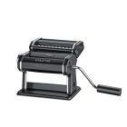 K&uuml;chenprofi Vitale 150 Pasta Machine | Matte Black Image