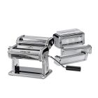 Frieling Classic Vitale Pasta Machine 150 Set  Image