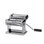 K&uuml;chenprofi Vitale 150 Pasta Machine  Image