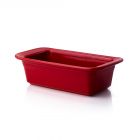 Scarlet Red Bread Pan - 0813326 Fiesta