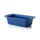 Lapis Blue Loaf Pan - 0813337