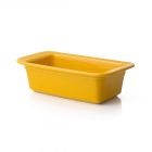 Fiesta® Bread Loaf Pan - 0813342