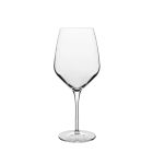 Luigi Bormioli Atelier 23.75 oz Cabernet Glass  - Set of 6 Image