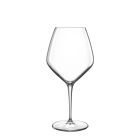 Luigi Bormioli Atelier Barolo Glasses (Set of 6) | 27oz  Image