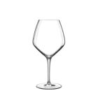 Luigi Bormioli Atelier 21 oz Pinot Noir Glass  - Set of 6 Image