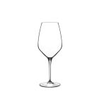 Luigi Bormioli Atelier Riesling Glasses (Set of 6) | 15.75oz  Image