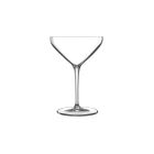 Luigi Bormioli Atelier 10 oz Cocktail Glass - Set of 6 Image