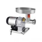 Craftworx #12 Stainless Steel Electric Meat Grinder, 0.75 HP D&B Supply