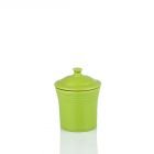 Lemongrass Utility Jar - 0969332
