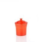 Poppy Utility Jar - 0969338