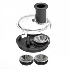 Magimix® Spiralizer Attachment (Fits 4200 and 5200 models)