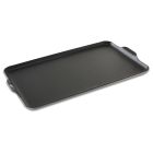Nordic Ware 2-Burner Griddle King Image