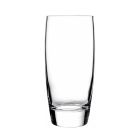 Luigi Bormioli Michelangelo Masterpiece Beverage Glasses (Set of 4) | 20oz  Image
