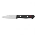 Wusthof Gourmet 3" Paring Knife | Clip Point