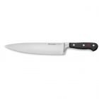 Wusthof Classic 9" Cook's Knife