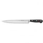 Wusthof Classic 9" Carving Knife | Hollow Edge