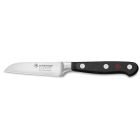 Wusthof Classic 3" Paring Knife | Flat Cut
