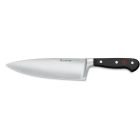 Wusthof Classic 8" Cook's Knife | Extra Wide