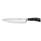 Wusthof Classic Ikon 9" Cook's Knife