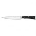 Wusthof Classic Ikon 6" Fillet Knife | Flexible