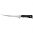 Wusthof Classic Ikon 7" Fillet Knife