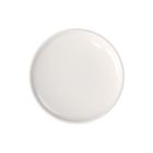 Villeroy & Boch Dinner Plate (Artesano Original) Image