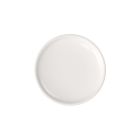 Villeroy & Boch Salad Plate (Artesano Original) Image