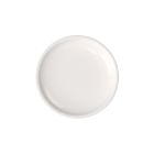 Villeroy & Boch Bread & Butter Plate (Artesano Original) Image