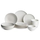 Villeroy & Boch 16-Piece Dinnerware Set (Artesano Original)