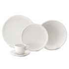 Villeroy & Boch 30-Piece Dinnerware Set (Artesano Original)